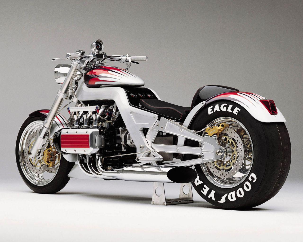 1280x1024 Free download HONDA T3 Concept motorcycle wallpaper [1600x1200] for your Desktop, Mobile & Tablet. Explore Honda Motorcycle Wallpaper. Motorcycle Wallpaper, Dirt Bike Wallpaper for Desktop, Motorcycle Wallpaper for Computer