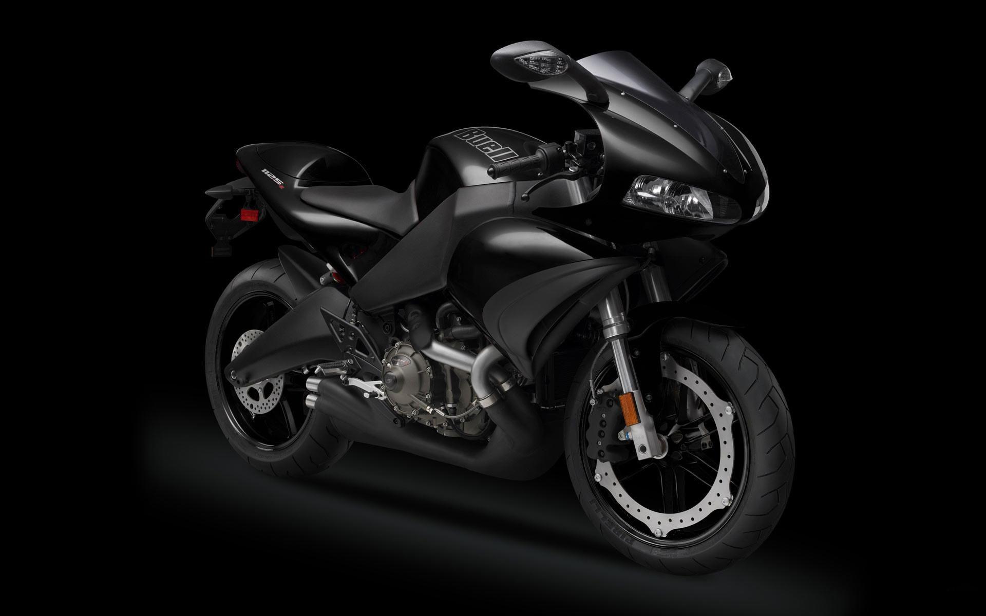1920x1200 Motorcycle Concept Wallpaper Wallpaper 91716