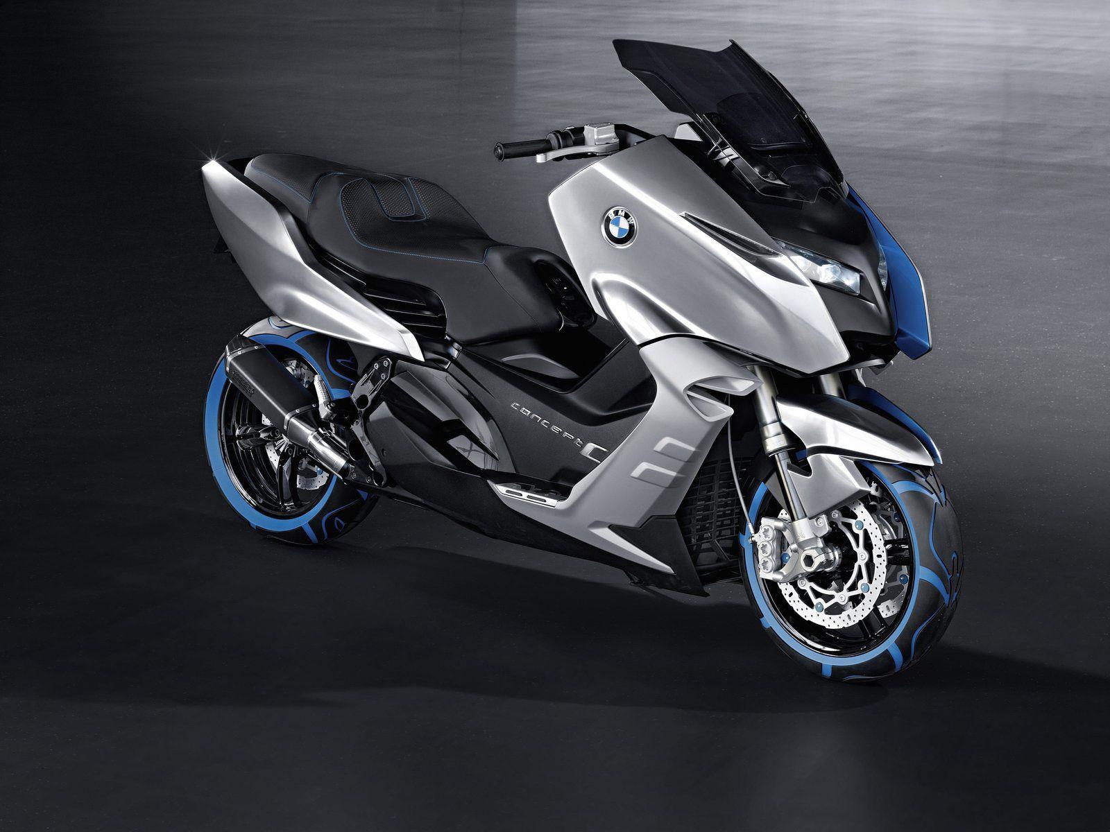 1600x1200 BMW wallpaper. Car, motorcycle, scooter. Accident lawyers.: C Concept Scooter. BMW desktop wallpaper. insurans info