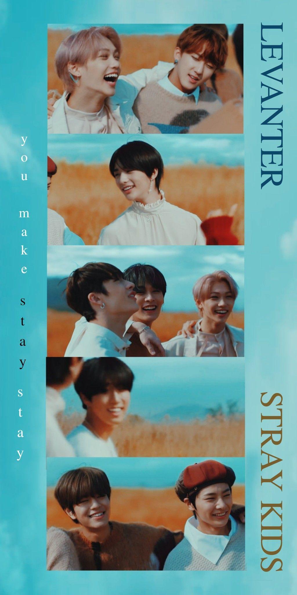 1024x2048 Stray Kids. Wallpaper lucu, Wallpaper ponsel, Lucu