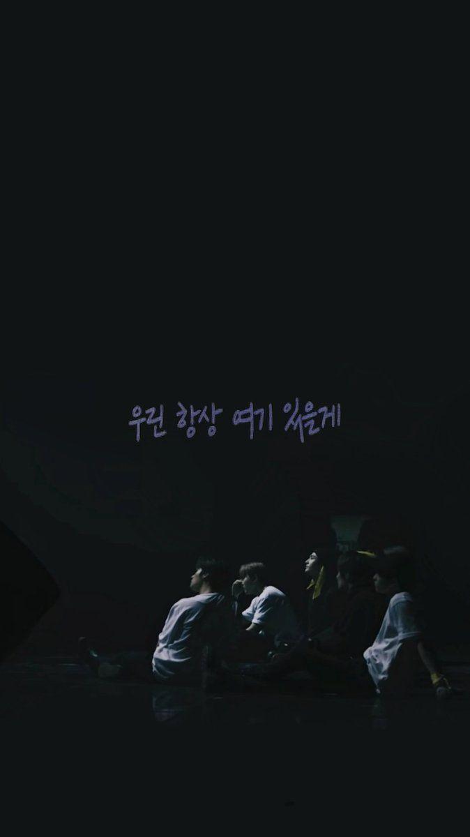 674x1200 STRAY KIDS WALLPAPER - [ #straykids #스트레이키즈 ] You Can STAY Video (part 2) #Clé_LEVANTER #바람 #Levanter #YouCanSTAY #YouMakeStrayKidsStay