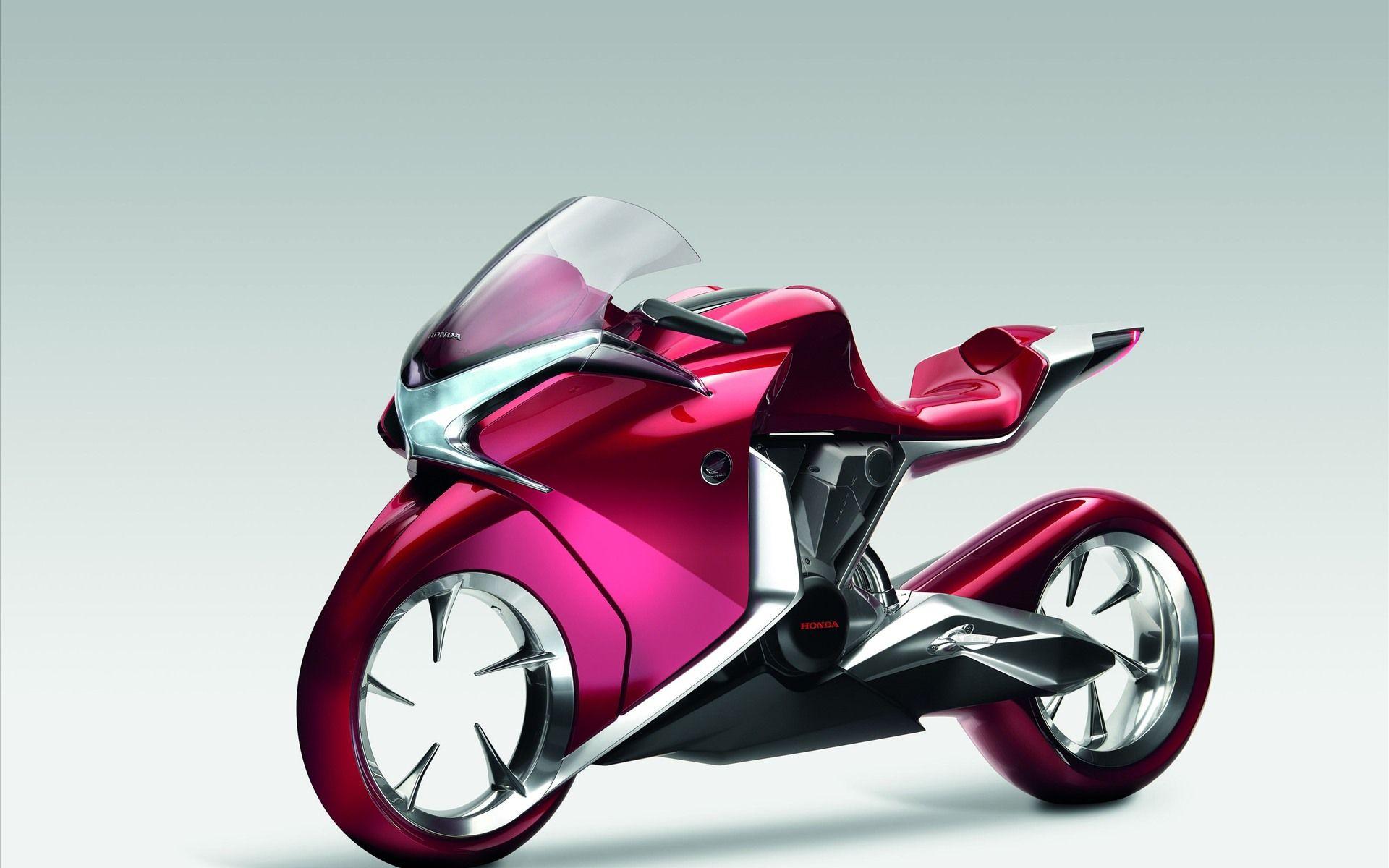 1920x1200 Wallpaper 4k Honda V4 Concept Widescreen Bike Bike, Concept, Honda, S1000RR, Widescreen
