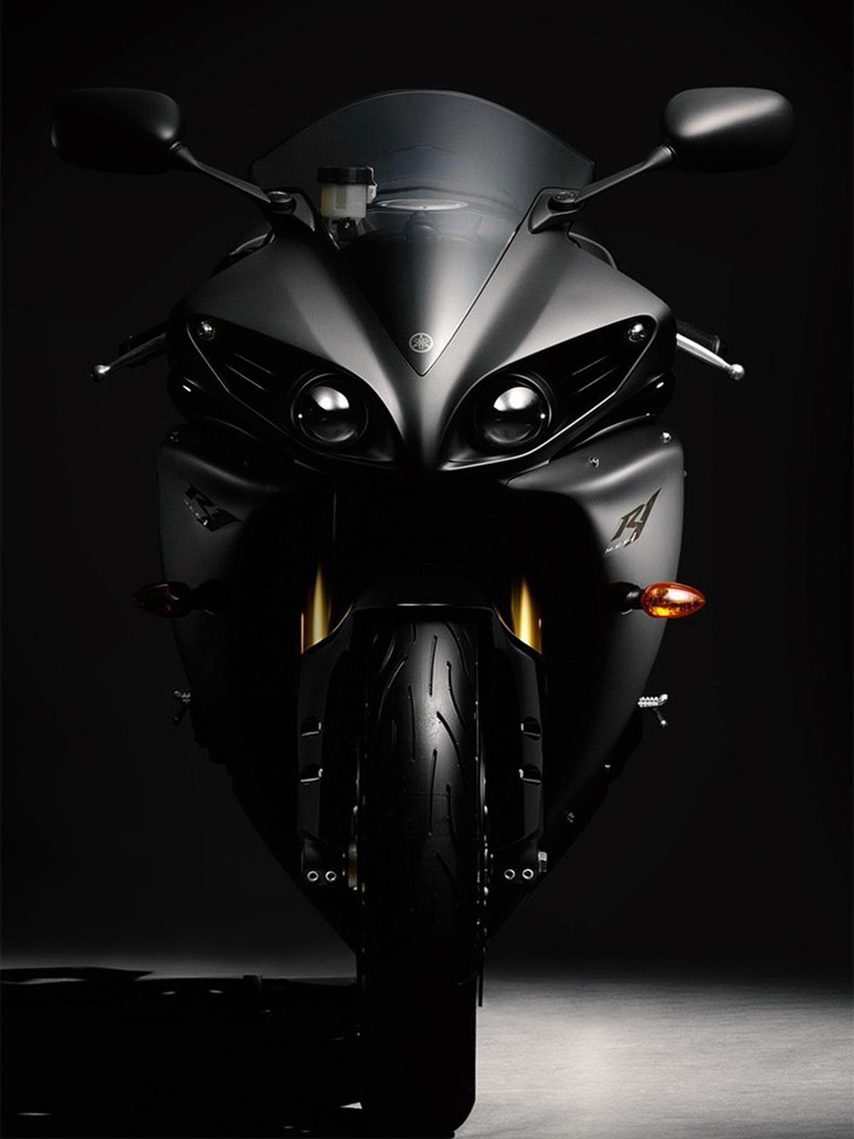 Yamaha Mobile Wallpapers Top Free Yamaha Mobile Backgrounds Wallpaperaccess