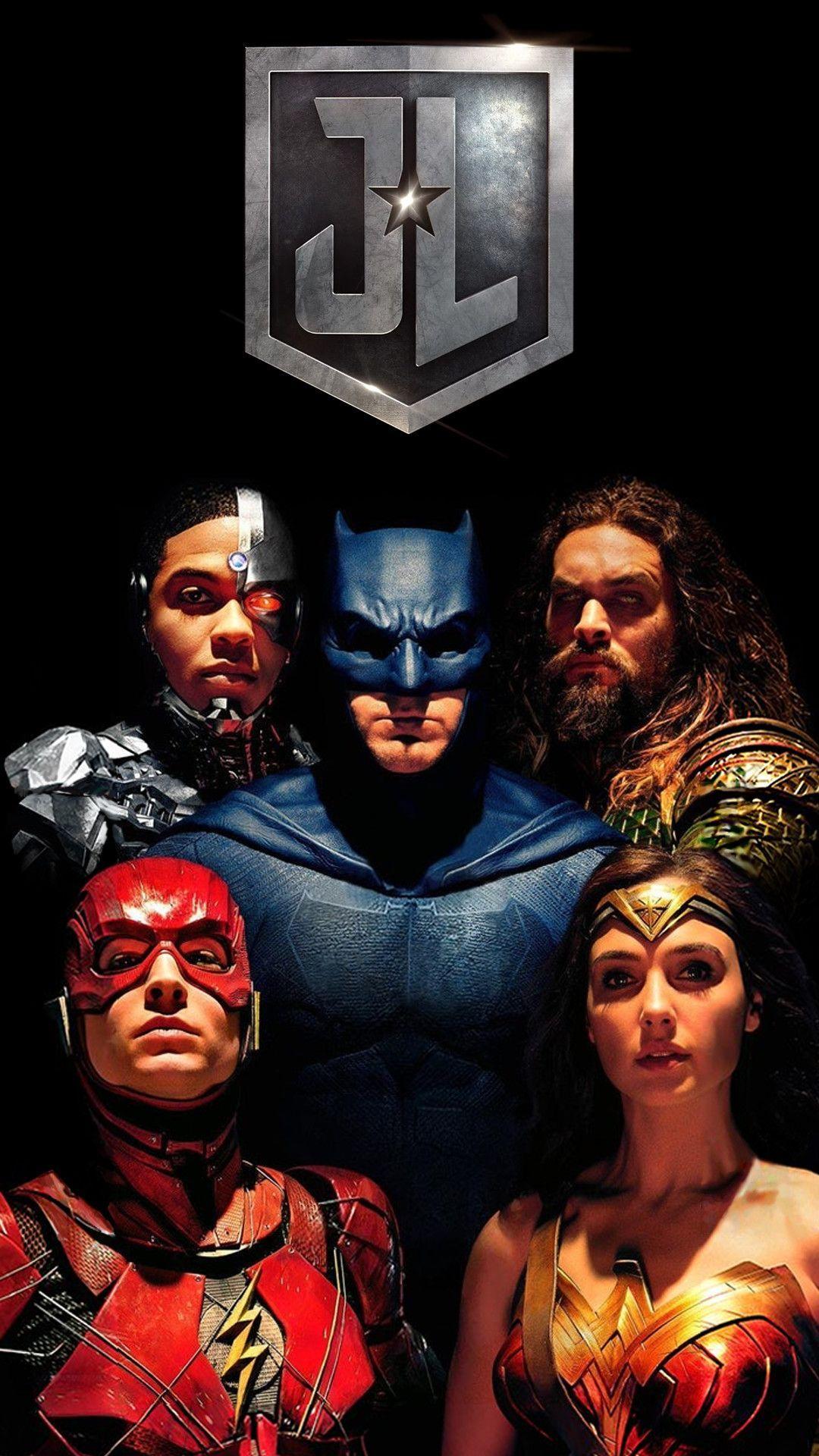 1080x1920 Justice League Flash Wallpaper Android Download. Justice league flash, Flash wallpaper, Android wallpaper
