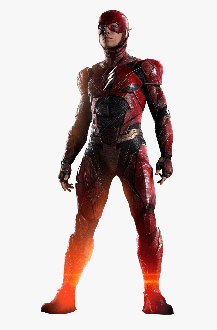 900x1369 Justice League Flash Wallpaper iPhone, Free Transparent Clipart