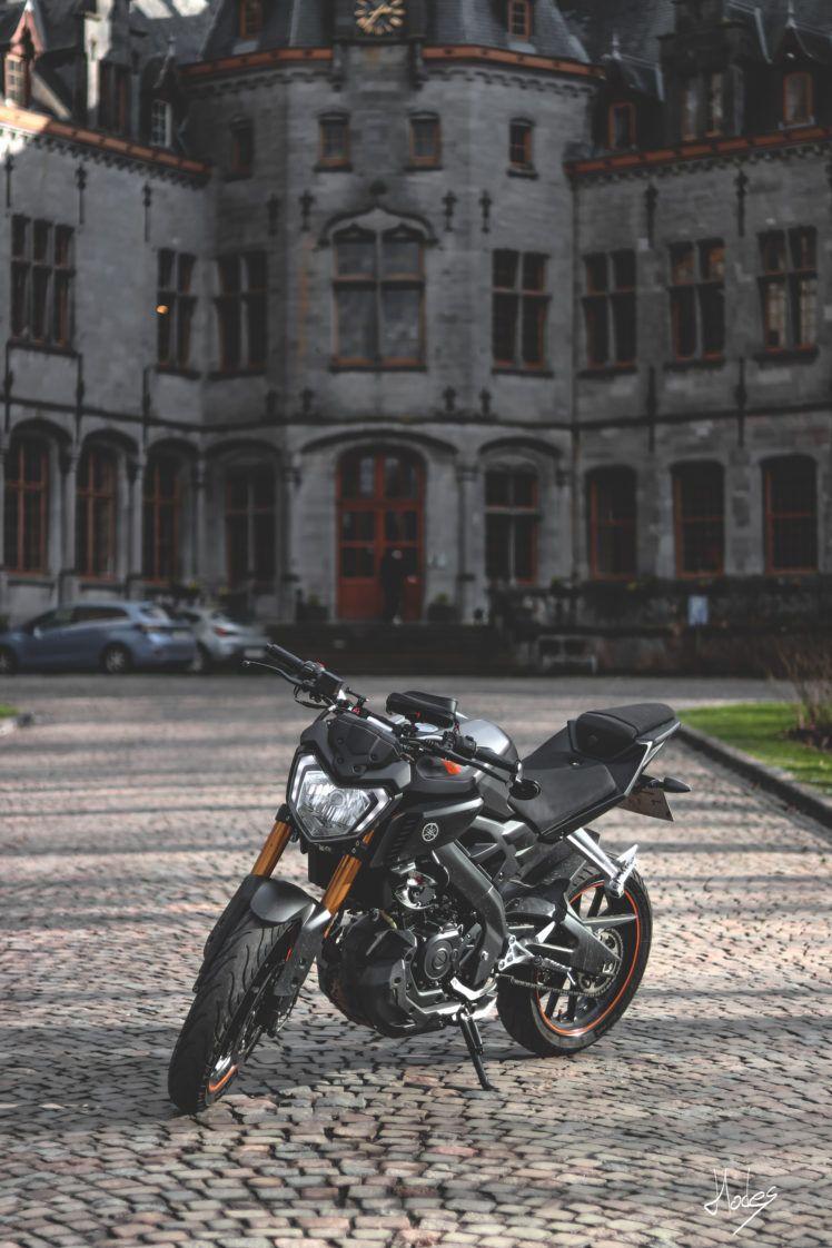 748x1122 Hades, YouTube, Yamaha Wallpaper HD / Desktop and Mobile Background