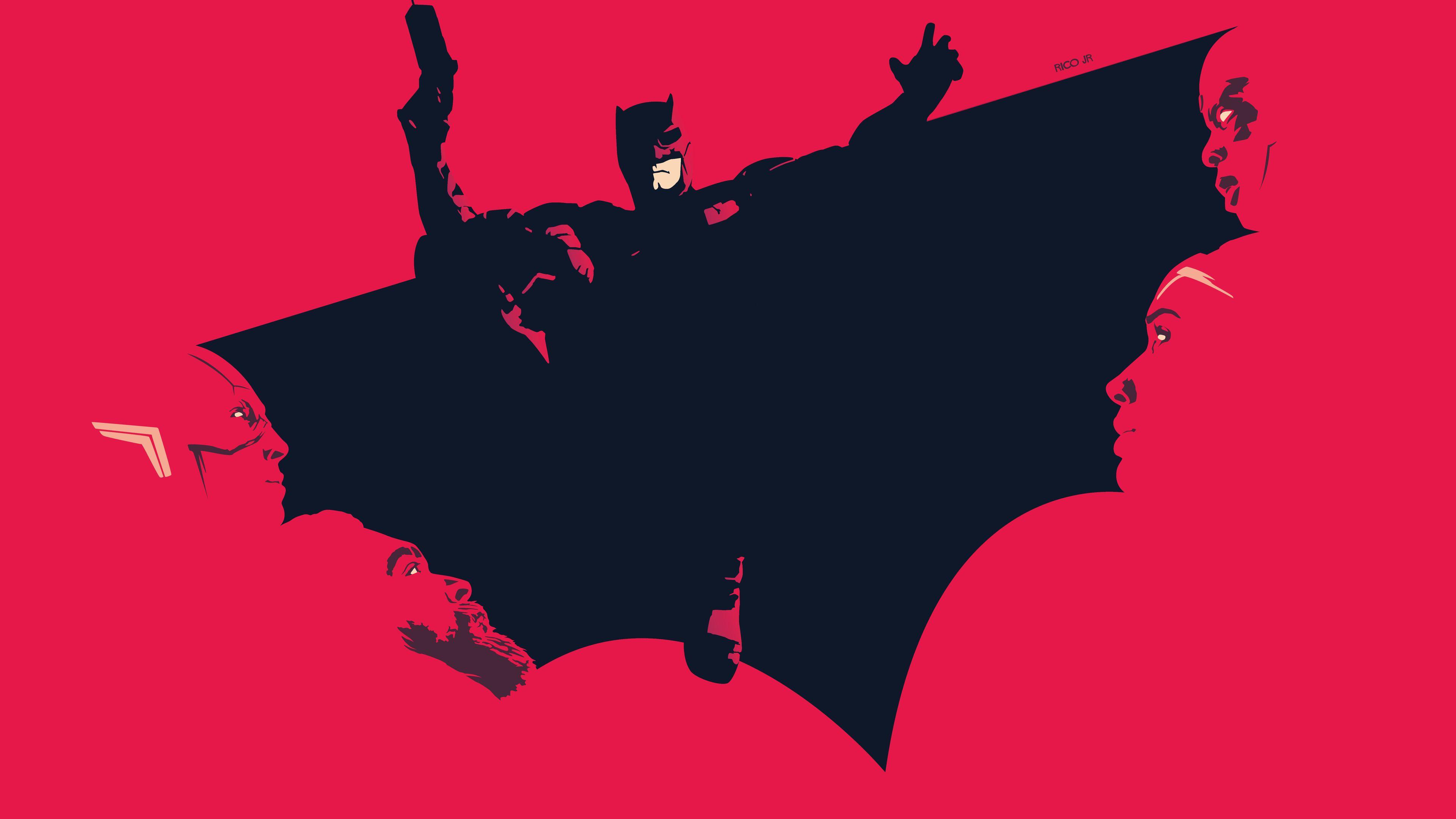 3840x2160 Wallpaper 4k Justice League Key Art 8k 4k Wallpaper, 5k Wallpaper, 8k Wallpaper, Artwork Wallpaper, Batman Wallpaper, Hd Wallpaper, Justice League Wallpaper, Superheroes Wallpaper