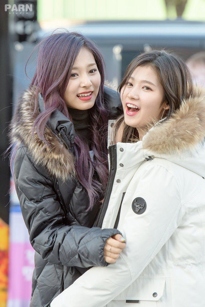 854x1280 Satzu Wallpaper