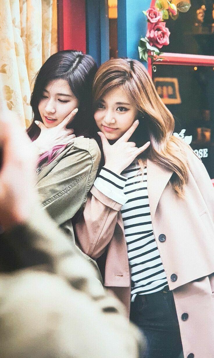 736x1232 SaTzu ideas. tzuyu twice, twice sana, twice