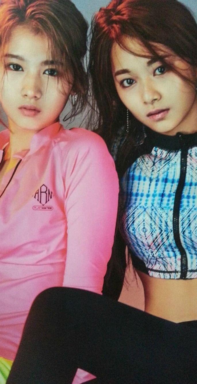 685x1333 Alltwiceicons
