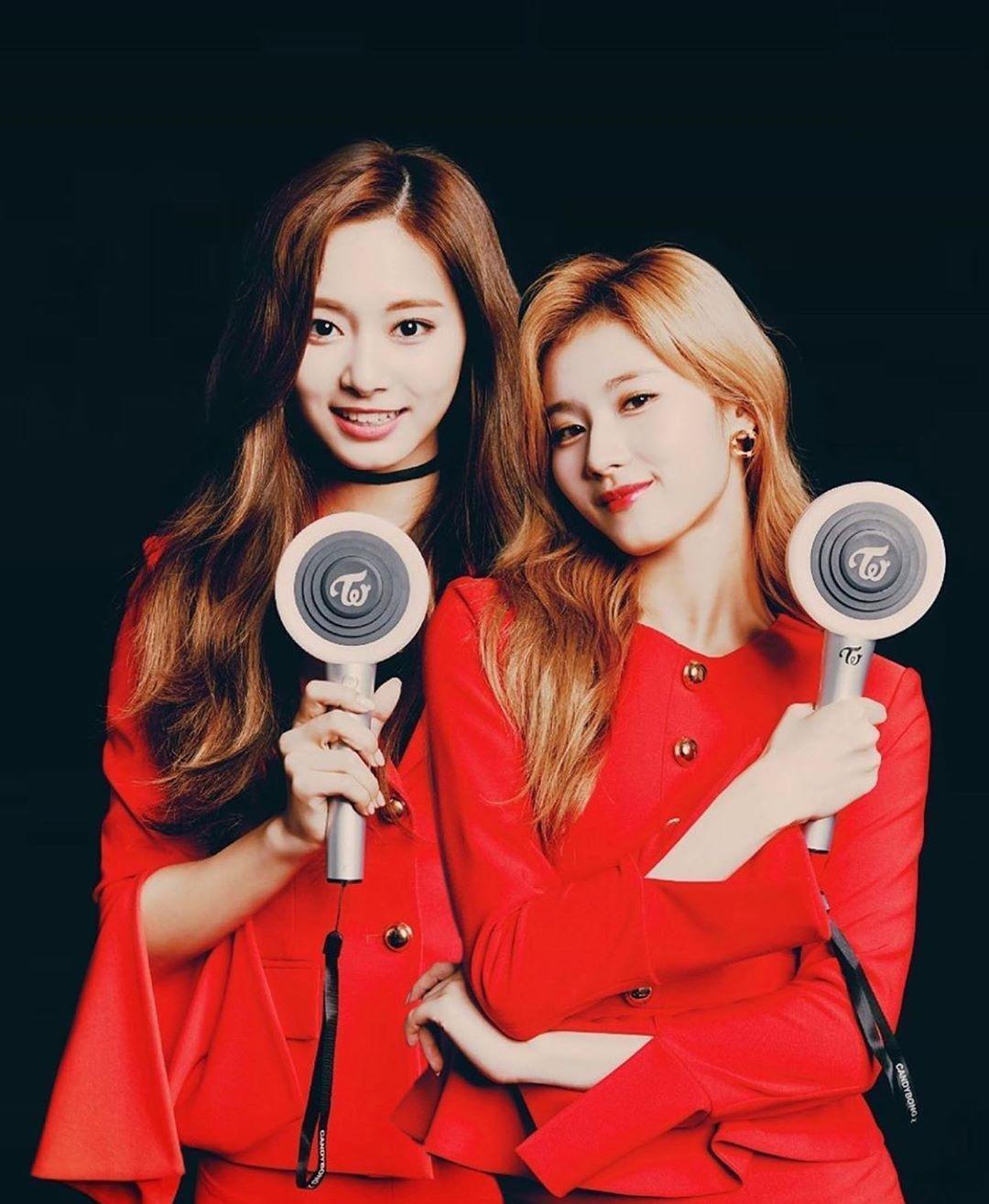 1080x1314 Pin di TWICE