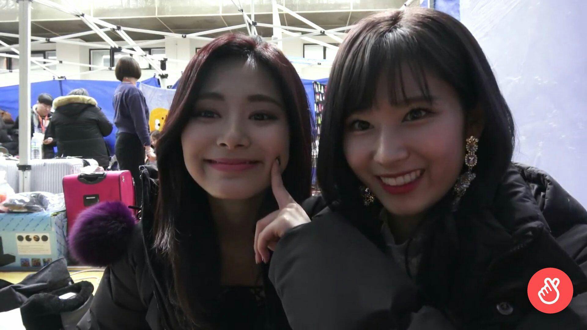 1920x1080 Capturing the Celebrity's Heart: Book 2 (SaTzu) ❤ 9
