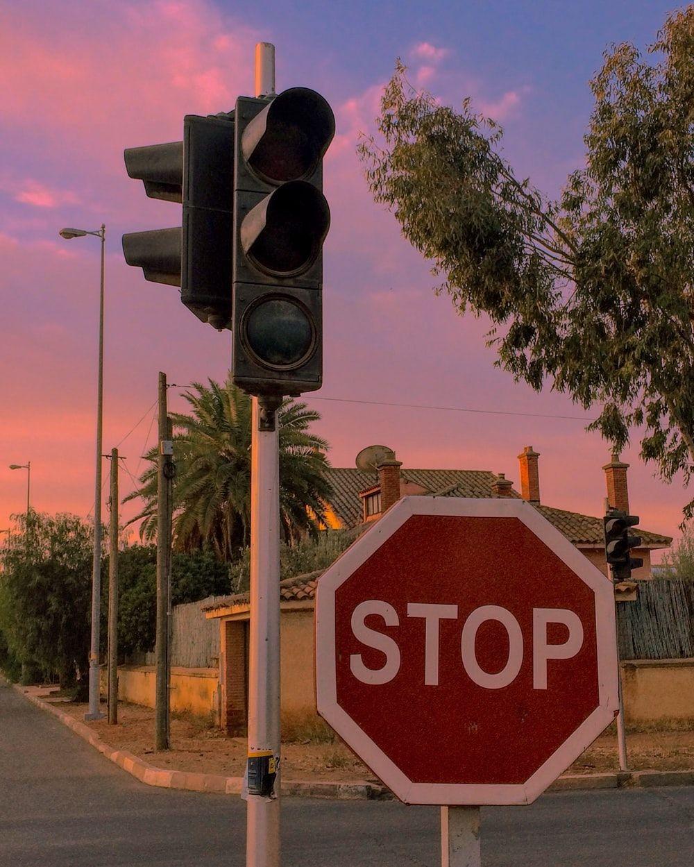 1000x1249 Road Signs Picture. Download Free Image