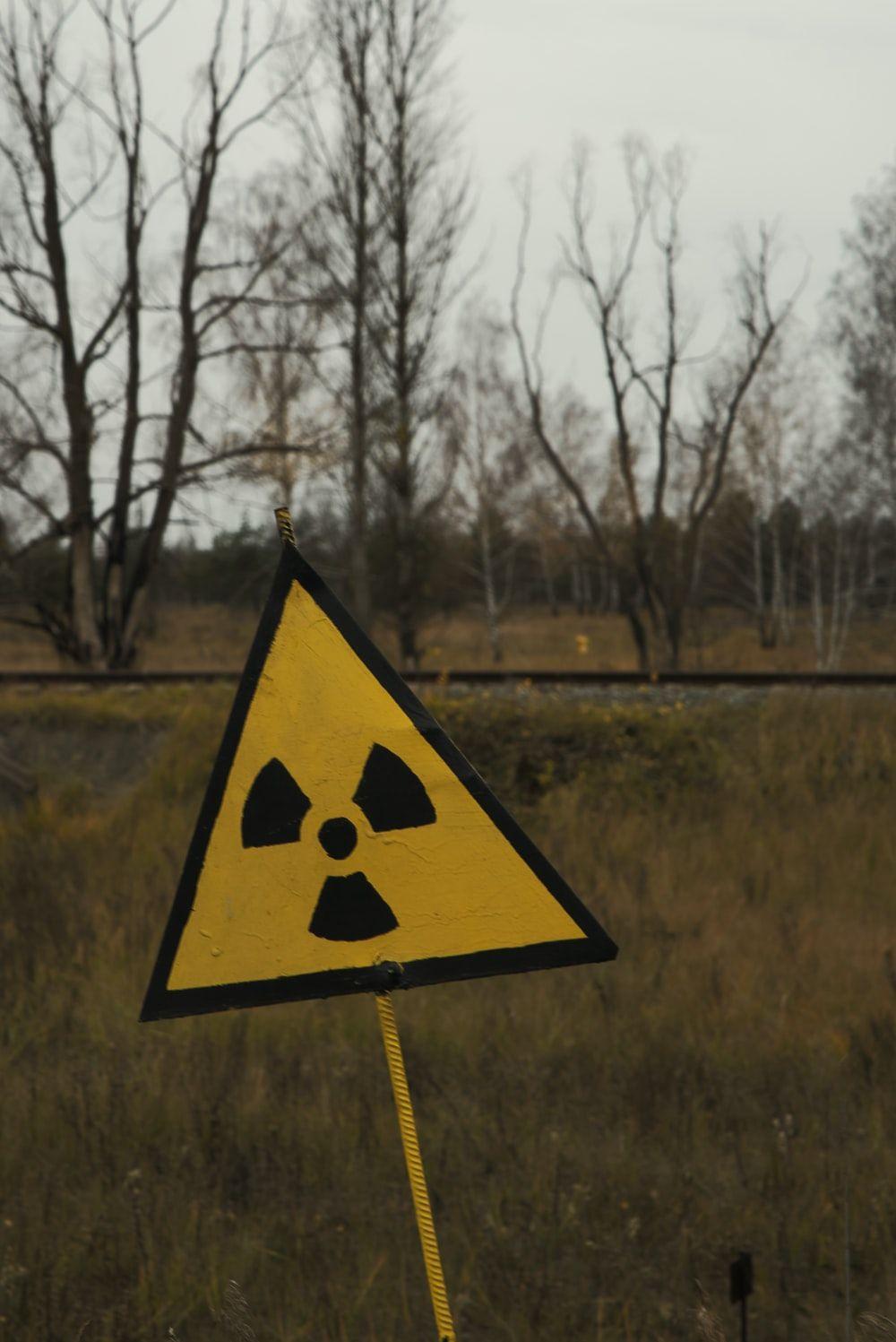 1000x1497 Road Signs Picture. Download Free Image