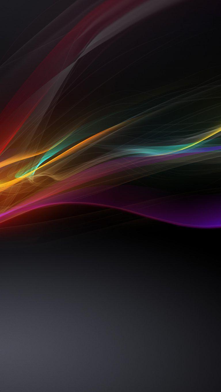 Color Full 4K Wallpapers - Top Free Color Full 4K Backgrounds ...