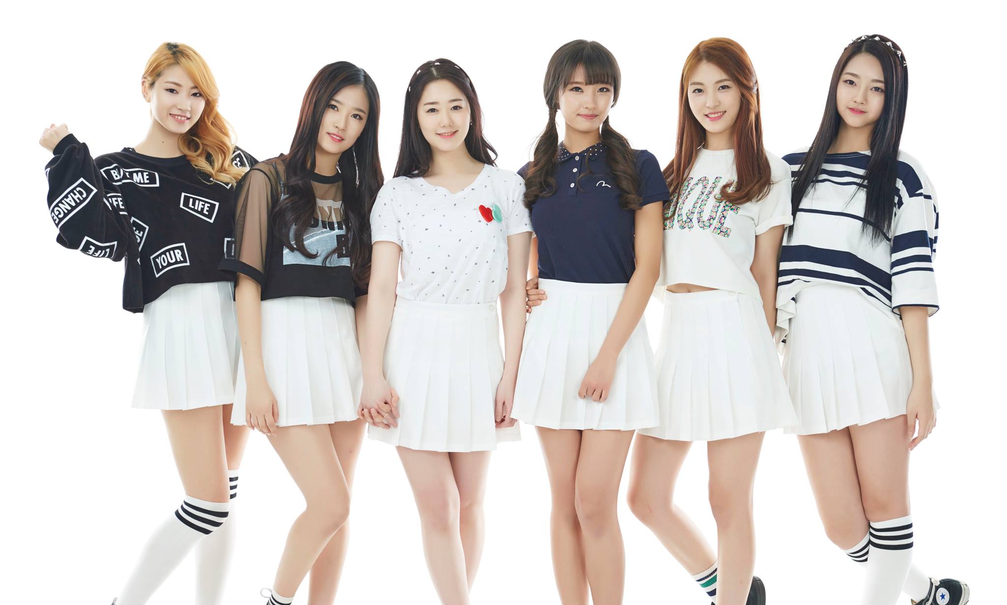 2048x1230 Korean Girl Group wallpaper, Music, HQ Korean Girl Group pictureK Wallpaper 2019