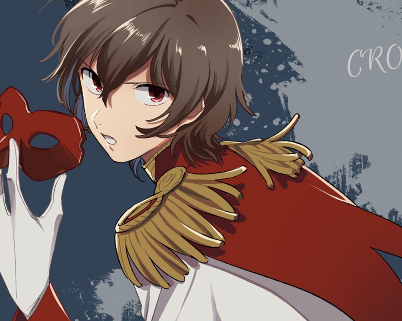 1280x1024 Free download Persona 5 Goro Akechi HD Wallpaper Background Image [1920x1080] for your Desktop, Mobile & Tablet. Explore Goro Akechi Phone Wallpaper. Goro Akechi Phone Wallpaper, Spurs Phone Wallpaper, Itachi Phone Wallpaper