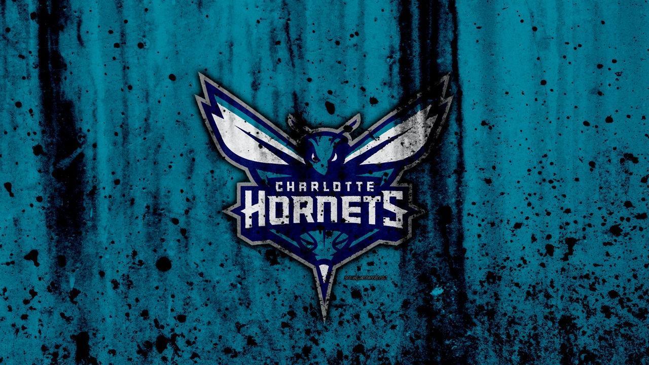 1280x720 Charlotte Hornets Wallpaper pour Androidéléchargez l'APK