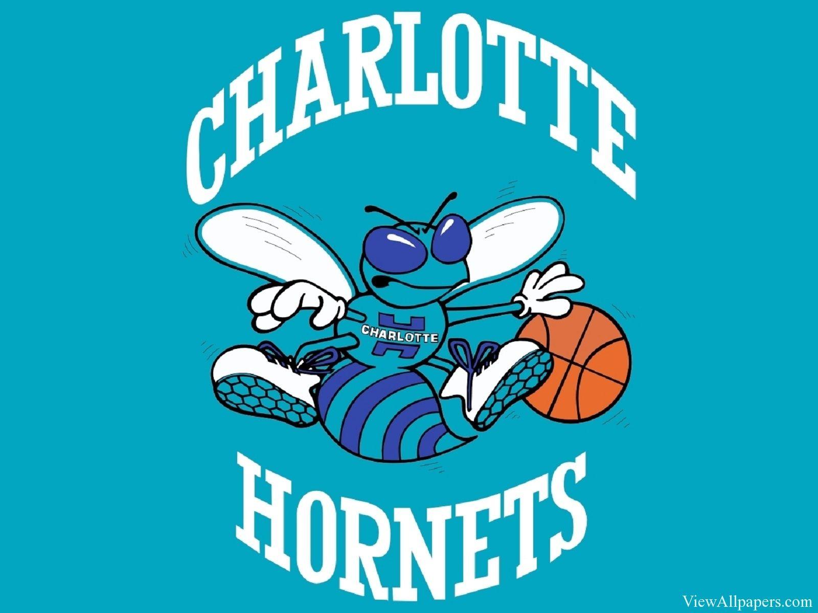 1600x1200 Free download Charlotte Hornets Logo For PC computers desktop background [1600x1200] for your Desktop, Mobile & Tablet. Explore Charlotte Hornets Desktop Wallpaper. Charlotte Hornets iPhone Wallpaper, Charlotte NC Desktop