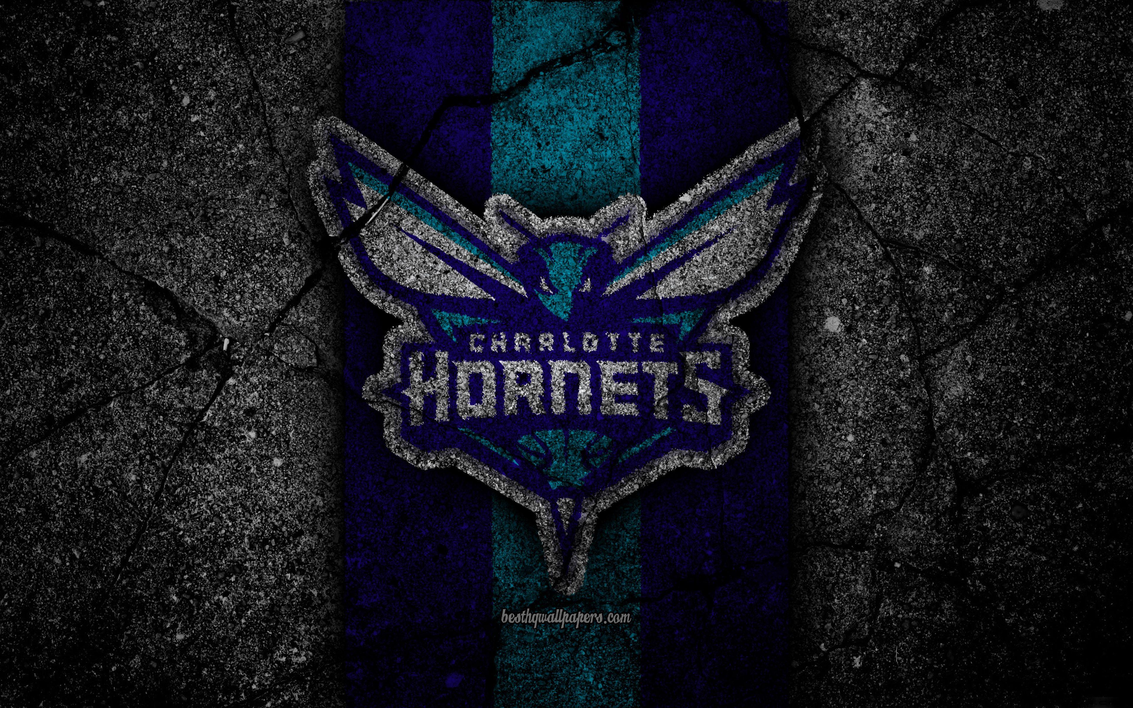 Шарлот хорнетс. Charlotte Hornets лого. НБА Шарлотт Хорнетс обои. Шарлотт НБА лого. Шарлотт Хорнетс шарф.