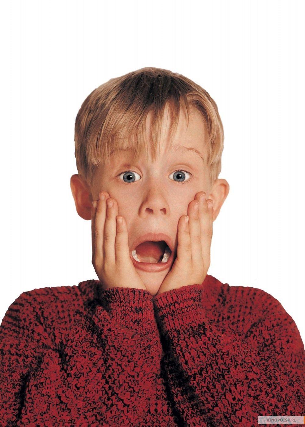 HD Home Alone Wallpapers Top Free HD Home Alone Backgrounds