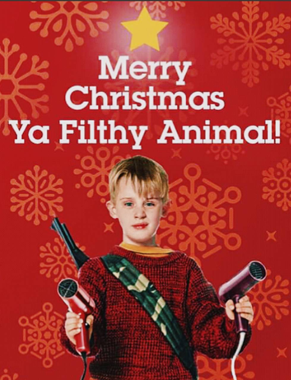 HD Home Alone Wallpapers Top Free HD Home Alone Backgrounds