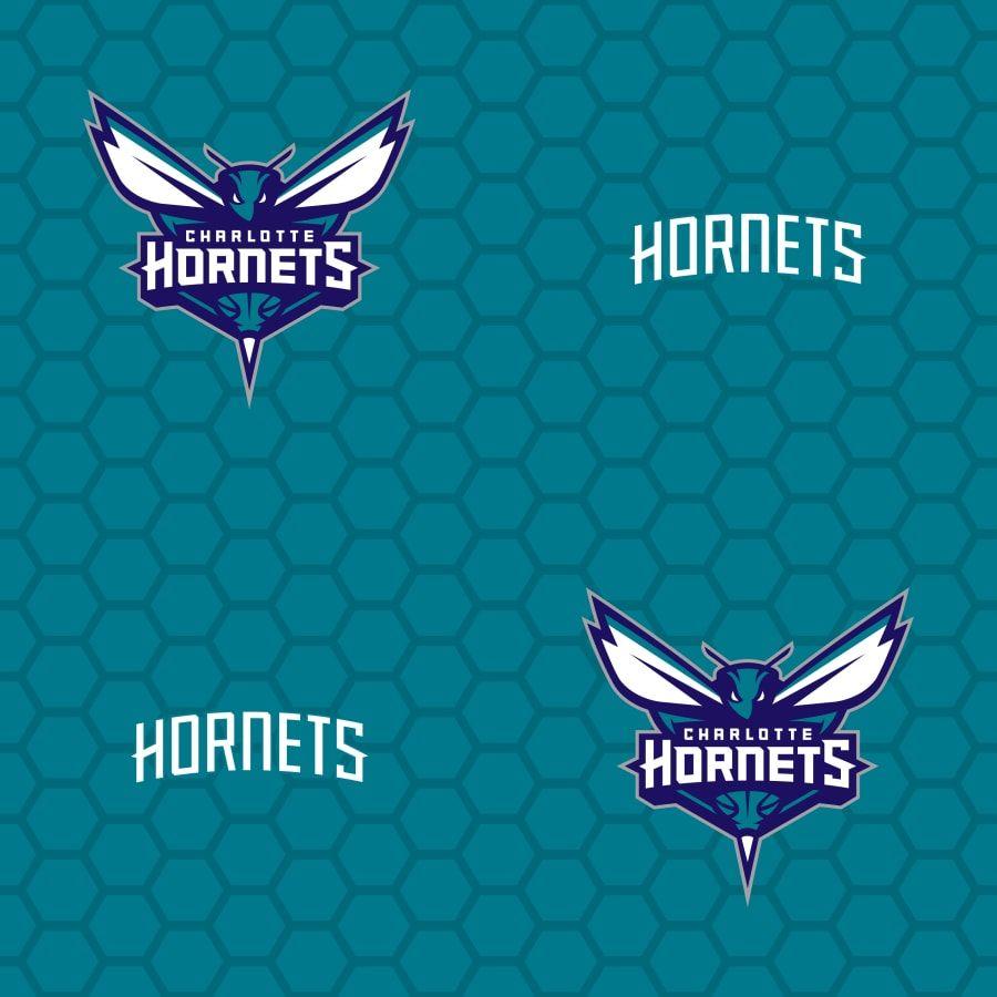 900x900 Hornets Logo Wallpaper