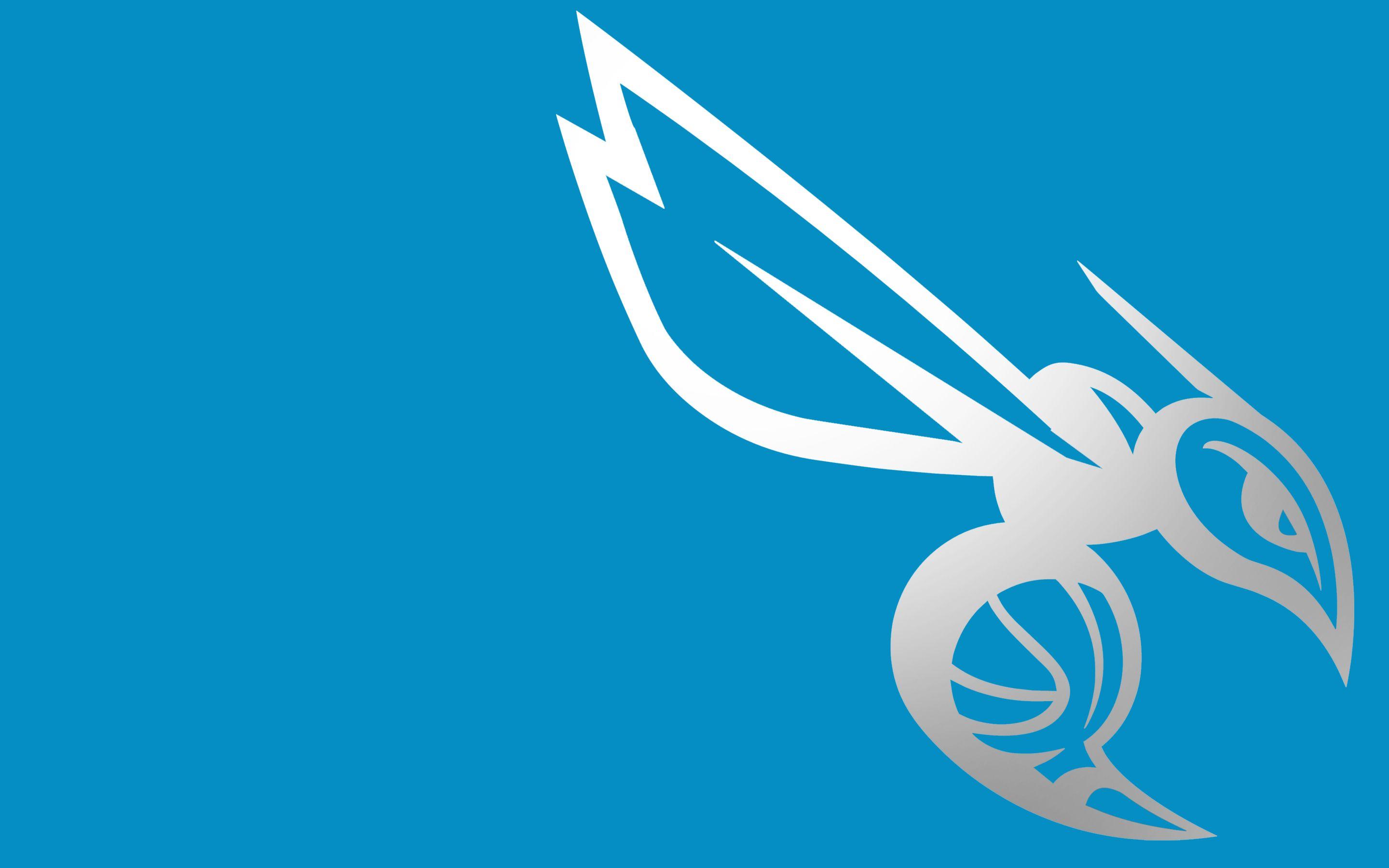 2880x1800 Hornets Logo Wallpaper : Charlotte Hornets Wallpaper leagues basketball players charlotte hornets logo sports sites nba league sports wallpaper world star