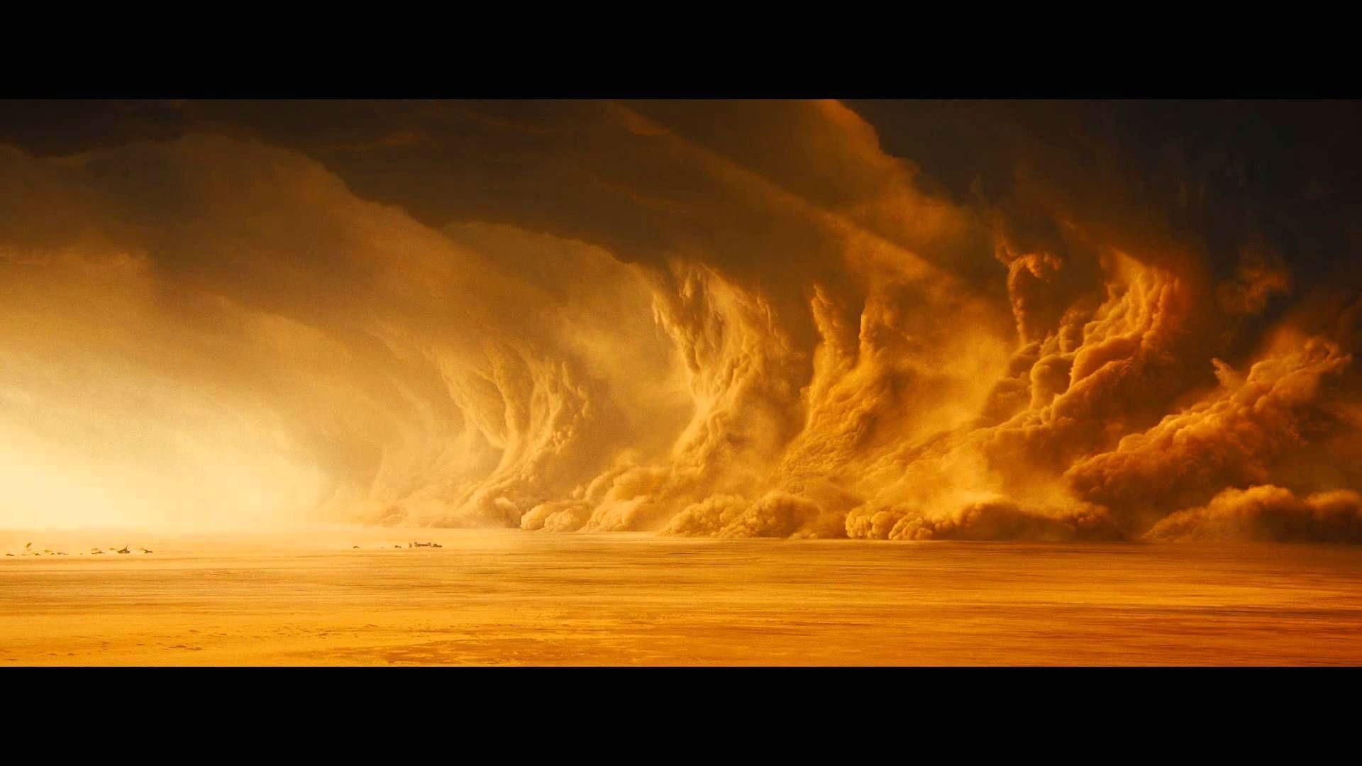 1920x1080 Mad Max wallpaper wallpaper free download 1920×1463 Mad Max Wallpaper (36 Wallpaper). Adorable Wallpaper. Mad max fury road, Mad max, Mad max fury