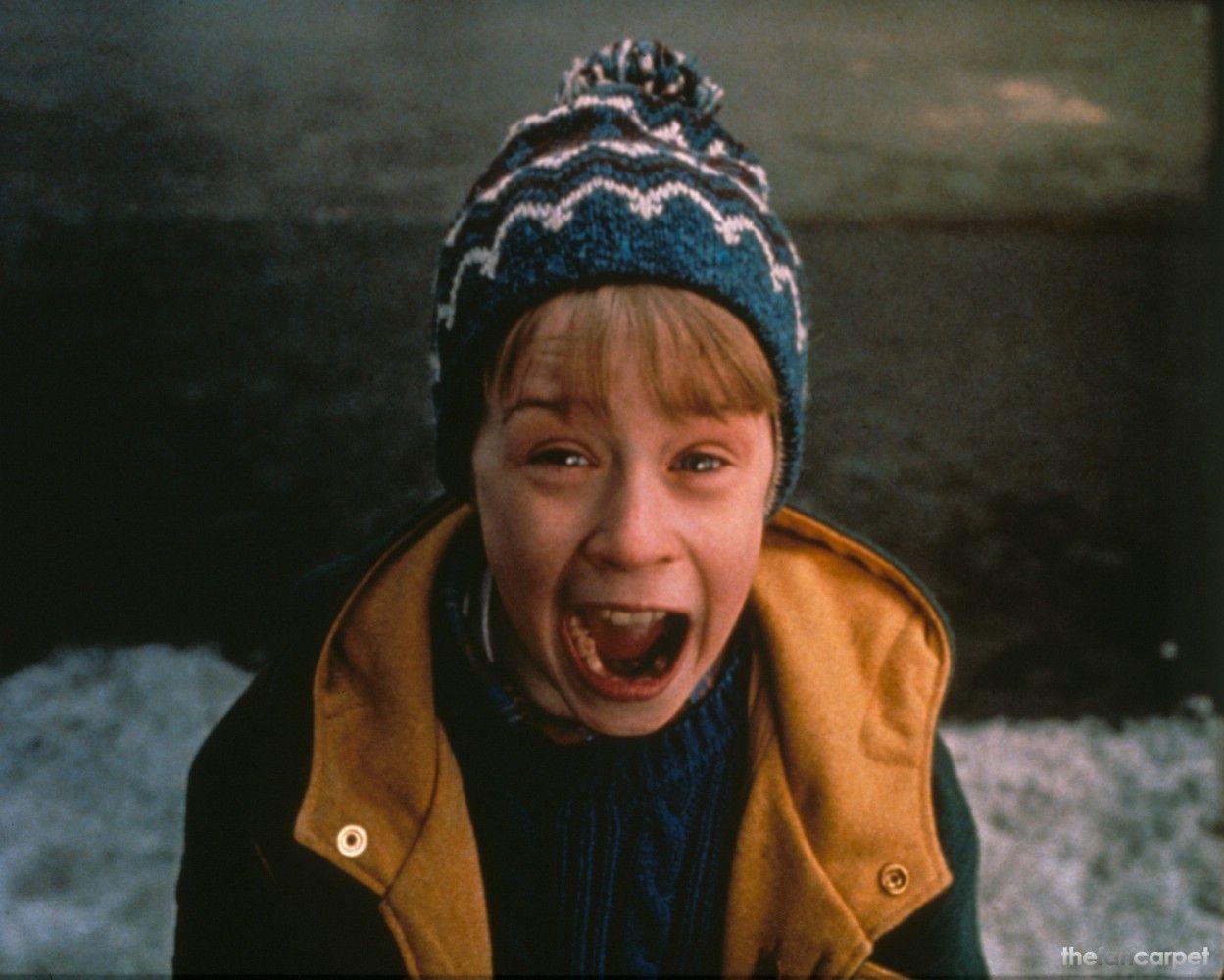 HD Home Alone Wallpapers Top Free HD Home Alone Backgrounds