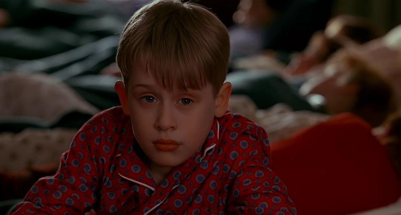 1280x688 Home Alone Wallpaper Wallpaper Superior Home Alone Wallpaper Background