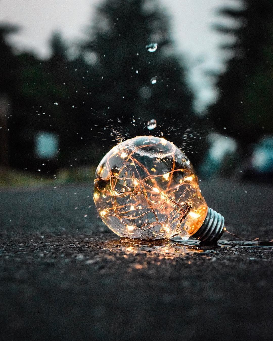 1080x1350 image. Light painting photography, Beautiful wallpaper background, Photography wallpaper