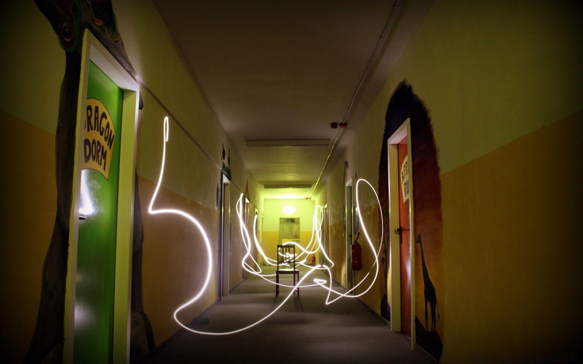 Light Painting Wallpapers Top Free Light Painting Backgrounds