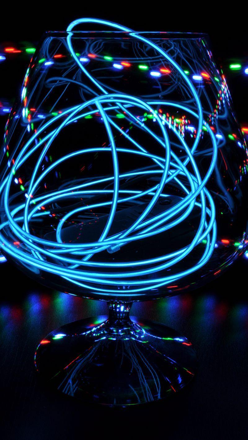 Light Painting Wallpapers Top Free Light Painting Backgrounds