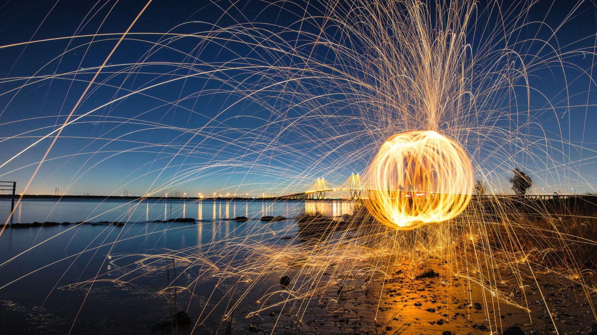 Light Painting Wallpapers Top Free Light Painting Backgrounds