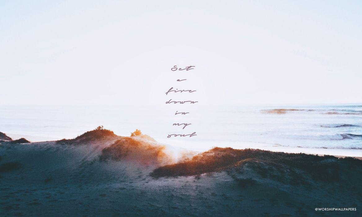 1168x701 Worship Aesthetic Wallpaper