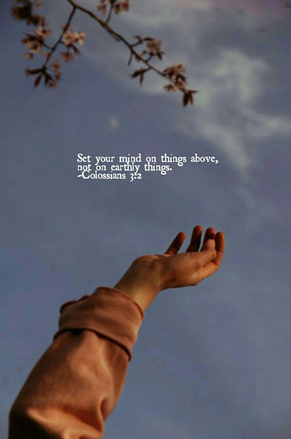 1024x1541 Worship Aesthetic Wallpaper