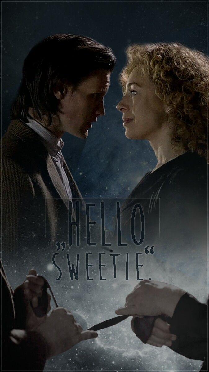 674x1199 Could be wallpaper. I made this special for my friend, but you can use it too. The wedding of the Doctor and. Doctor who wallpaper, Doctor who, Doctor who quotes