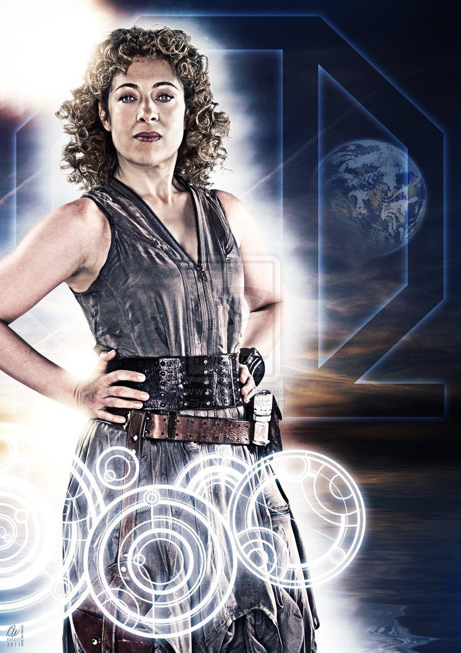 900x1273 Free download trust me river song by slytan fan art wallpaper movies tv trust me i m [900x1273] for your Desktop, Mobile & Tablet. Explore River Song Wallpaper