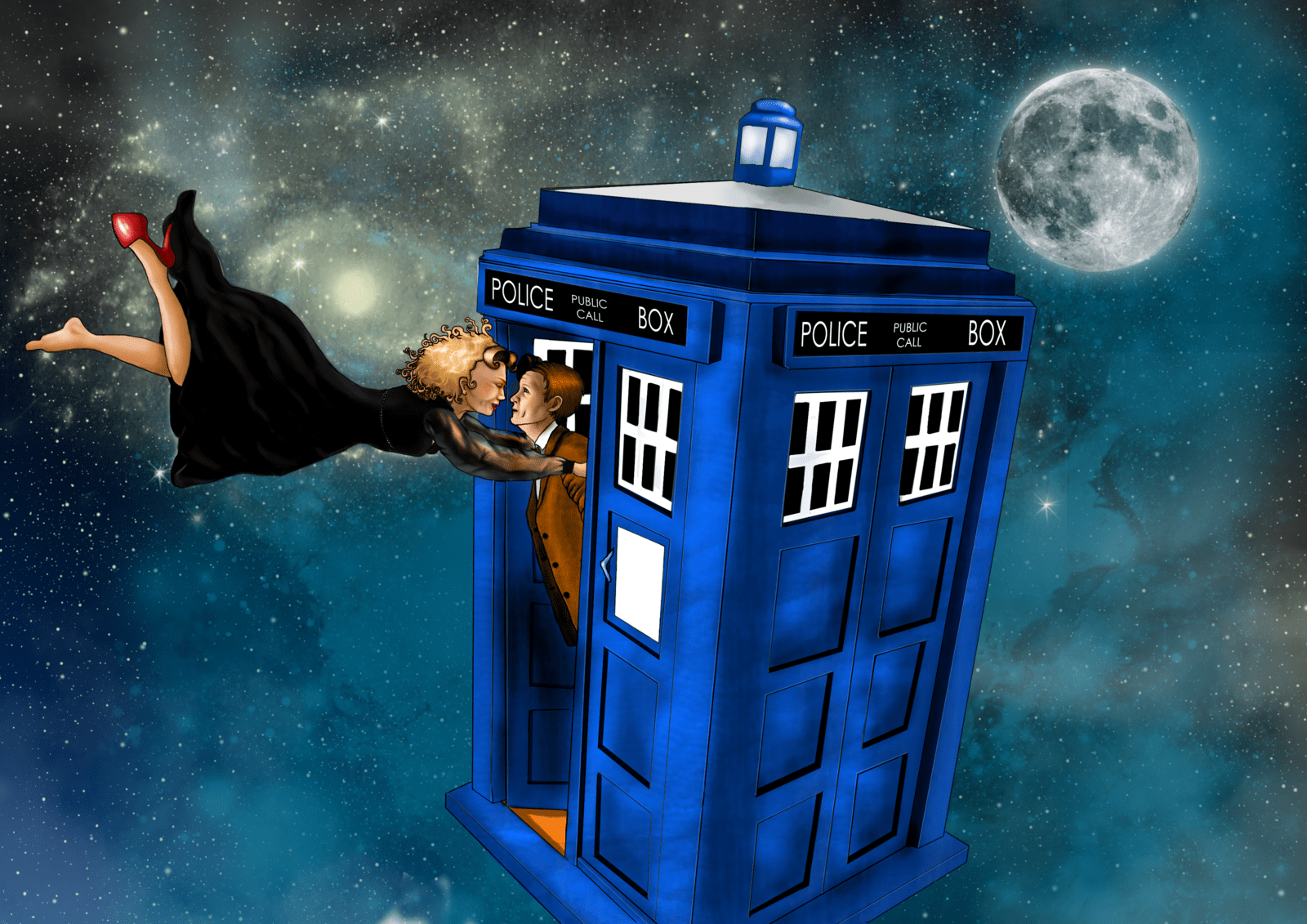1600x1131 Riversong Wallpaper. Riversong Wallpaper