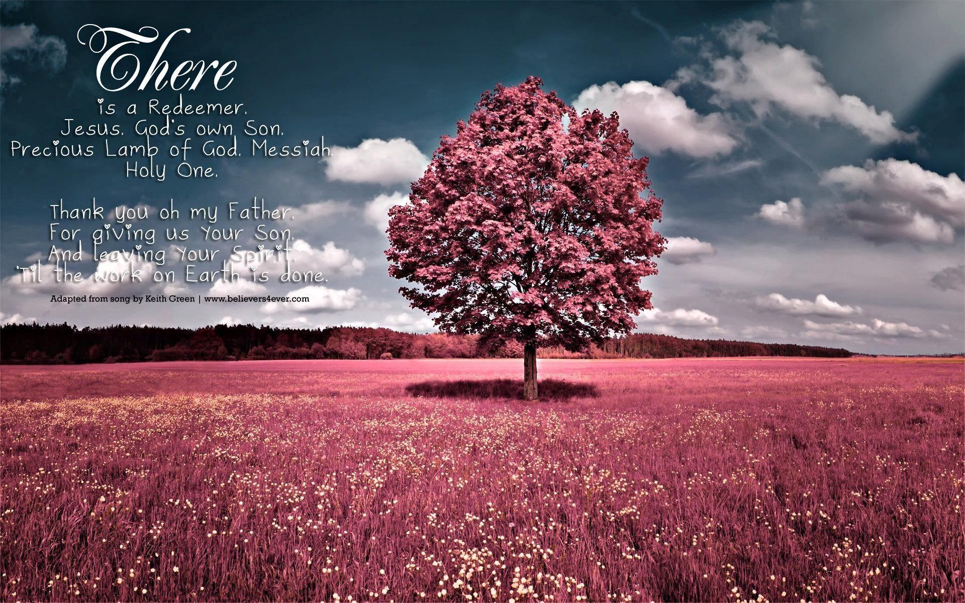 1920x1200 Spring Christian wallpaper wallpaper Collections