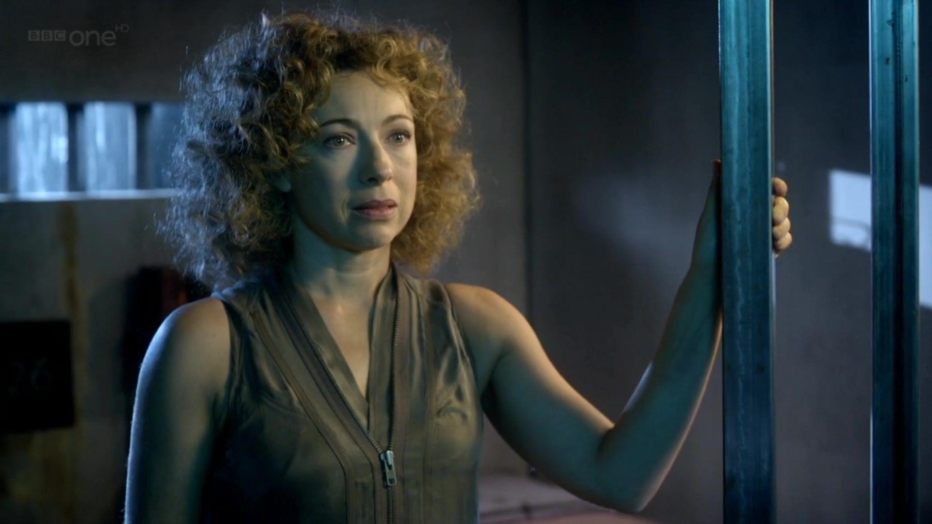 1920x1080 Riversong Wallpaper. Riversong Wallpaper