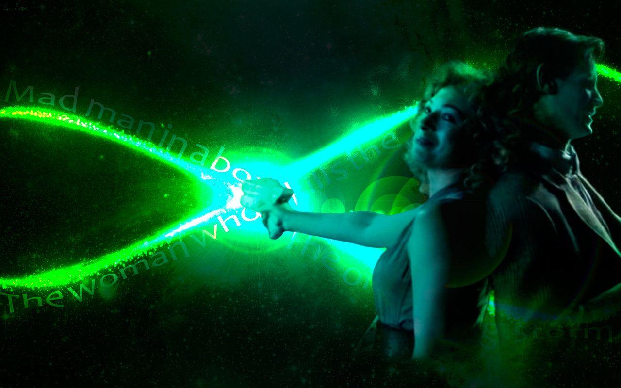 1280x800 Free download doctor and river song 1280x800 by lost in tardis fan art wallpaper [1280x800] for your Desktop, Mobile & Tablet. Explore River Song Wallpaper. Doctor Who Background Wallpaper