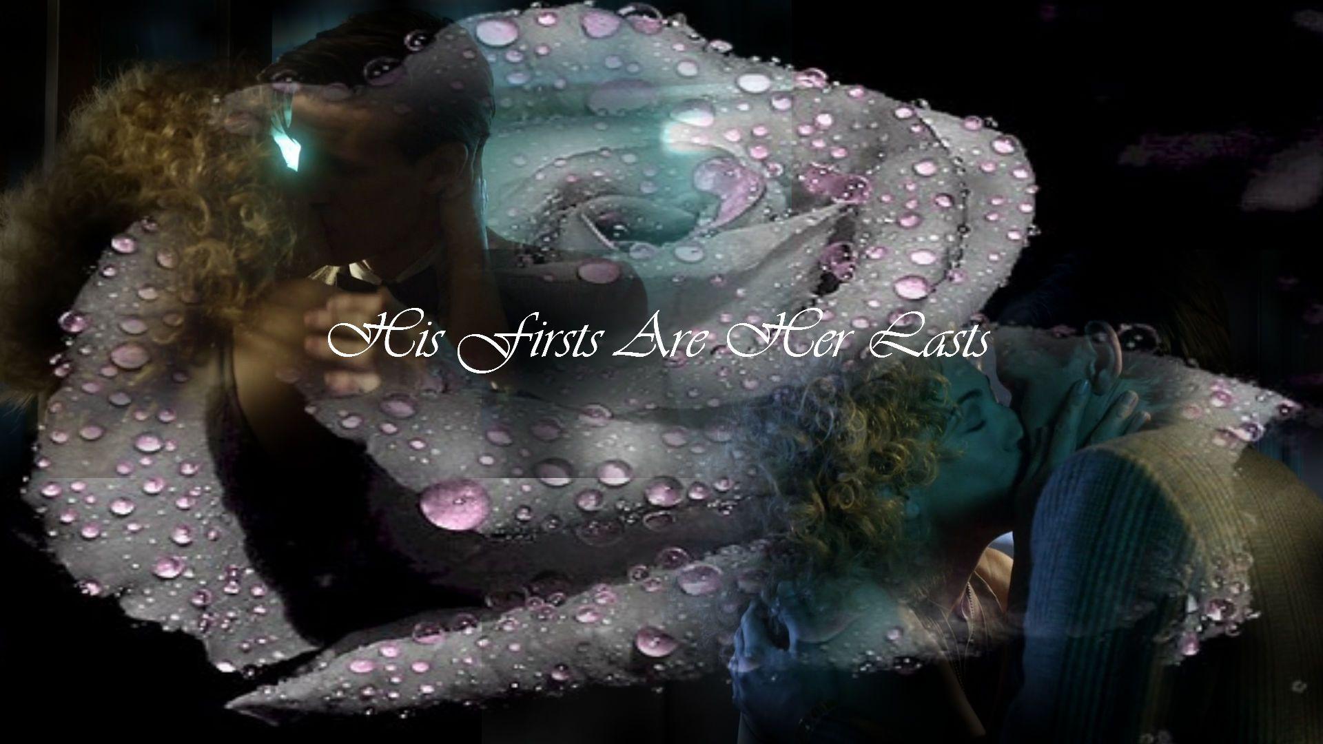 1920x1080 Riversong Wallpaper. Riversong Wallpaper