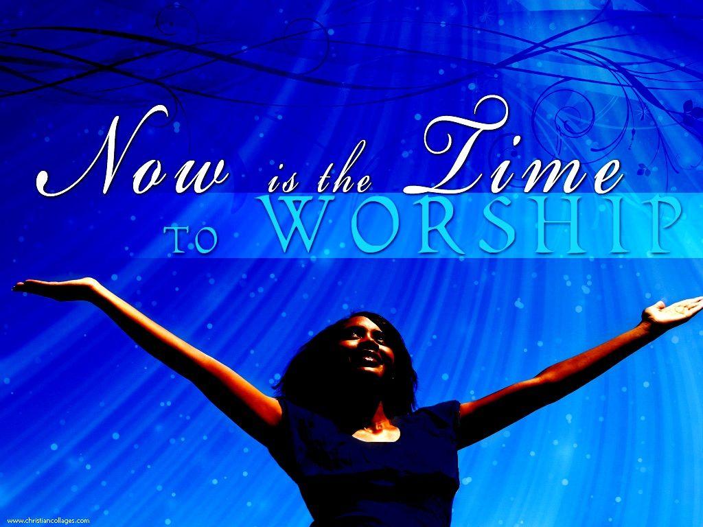 1024x768 Worship Quotes Background. QuotesGram