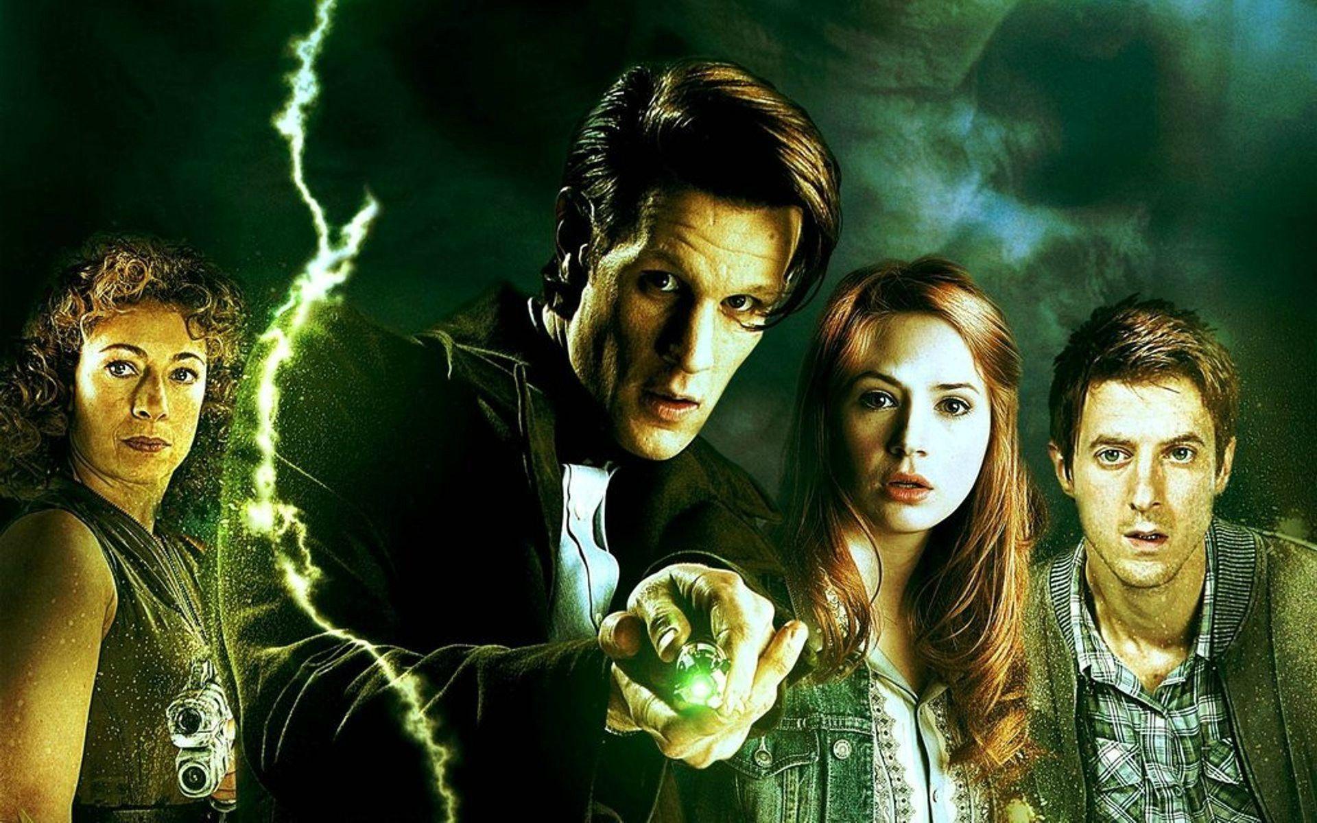 1920x1200 Free download Doctor Who River Song Rory Williams Arthur Darvil Melody Pond [1920x1200] for your Desktop, Mobile & Tablet. Explore River Song Wallpaper. Doctor Who Background Wallpaper, Doctor Who