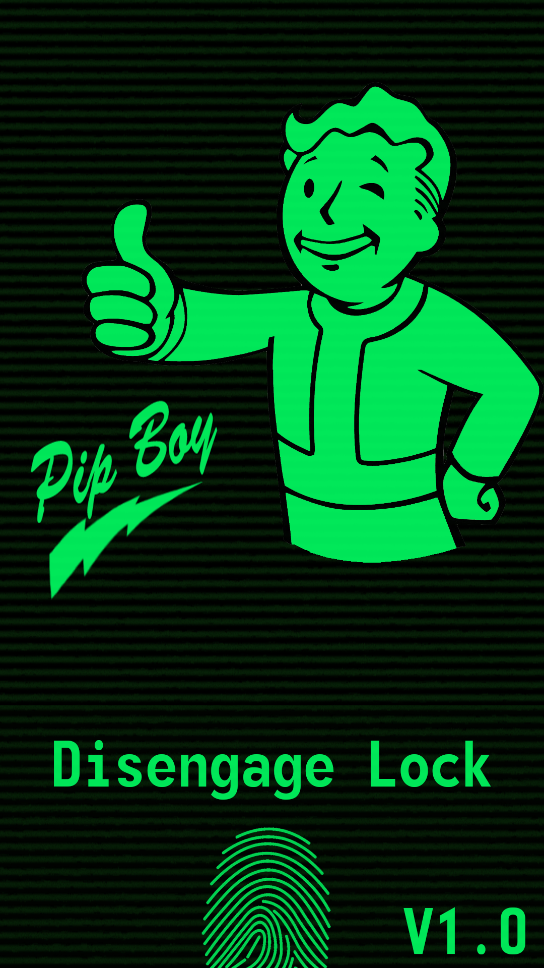 1080x1920 Power Armor Fall Out Background Picture. Pip boy, Fallout wallpaper, Boys wallpaper