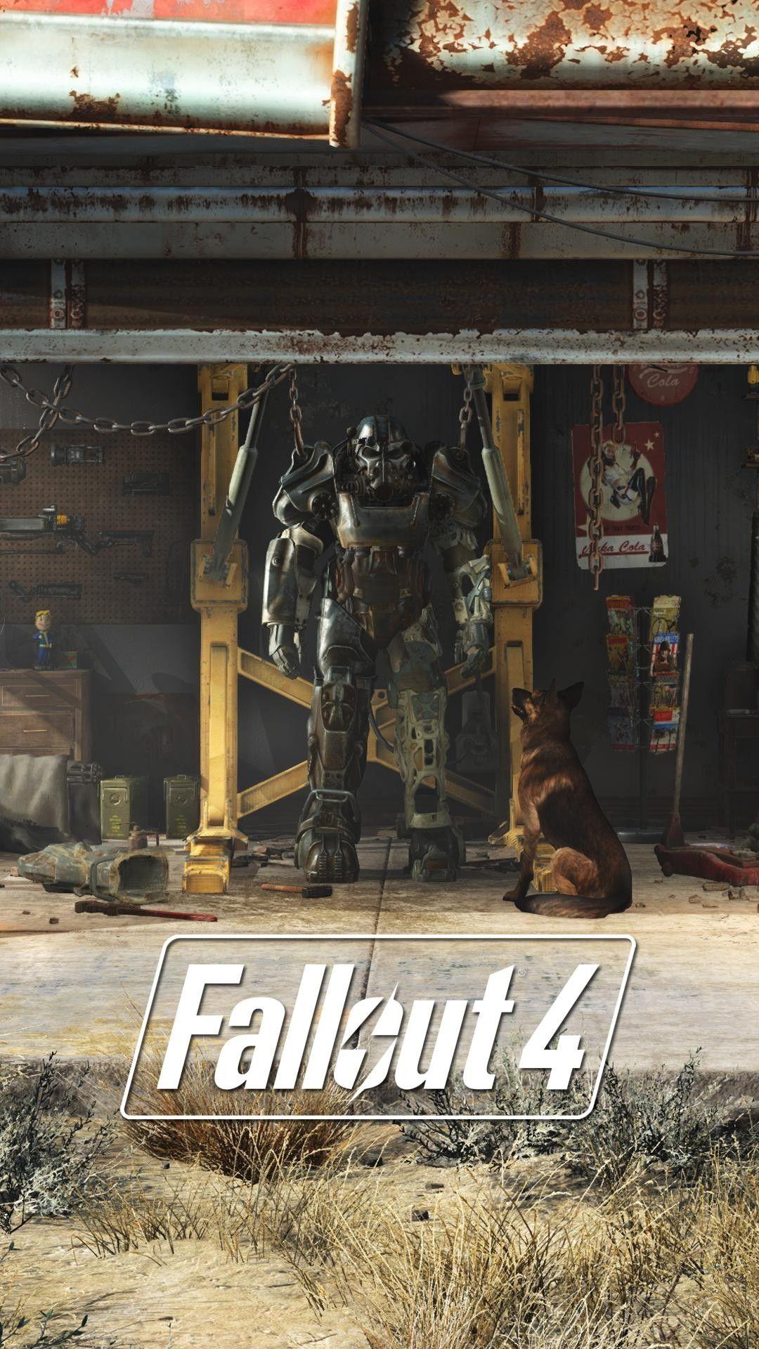 1080x1920 Quotes Wallpaper For iPhone 7 Fallout Wallpaper