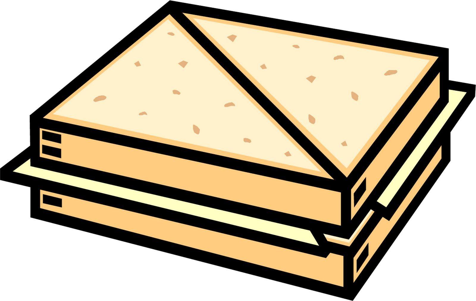 1600x1013 Best Grilled Cheese Clipart