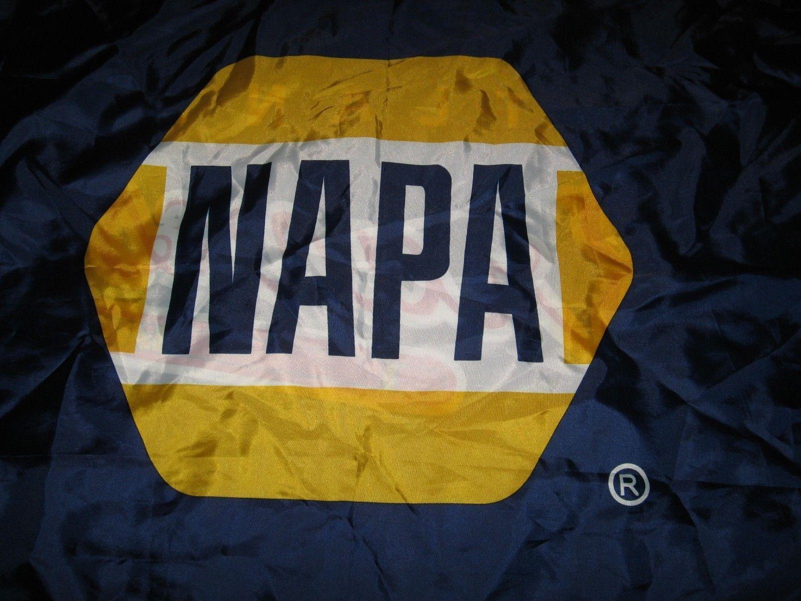 Napa Auto Parts Wallpapers - Top Free Napa Auto Parts Backgrounds ...